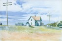 Capron House